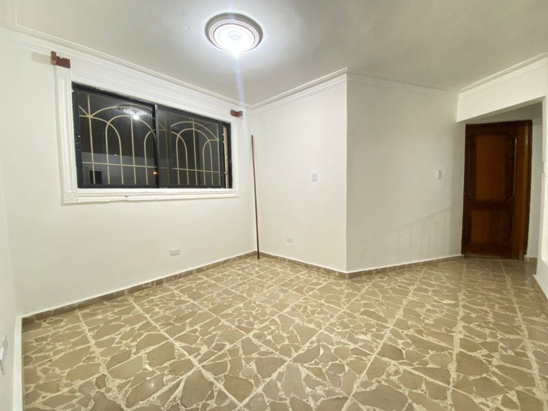 Casa en Santo Domingo Este, Real Tamarindo, foto 4