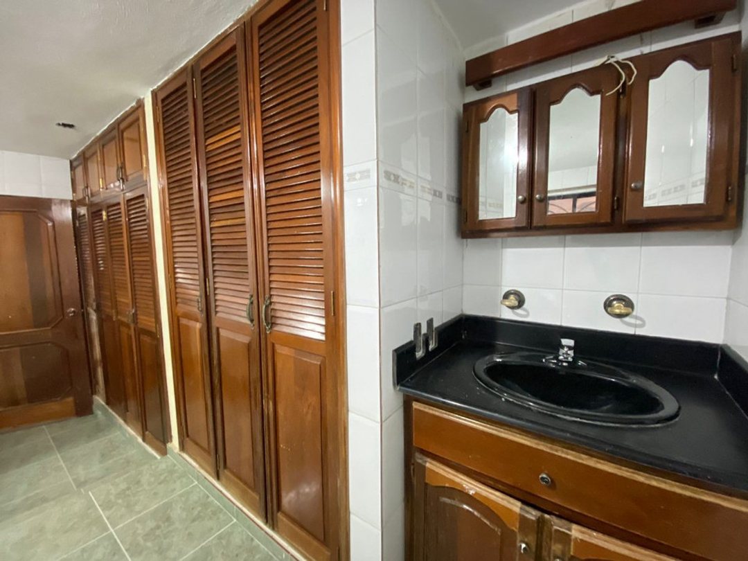 Casa en Santo Domingo Este, Real Tamarindo, foto 2