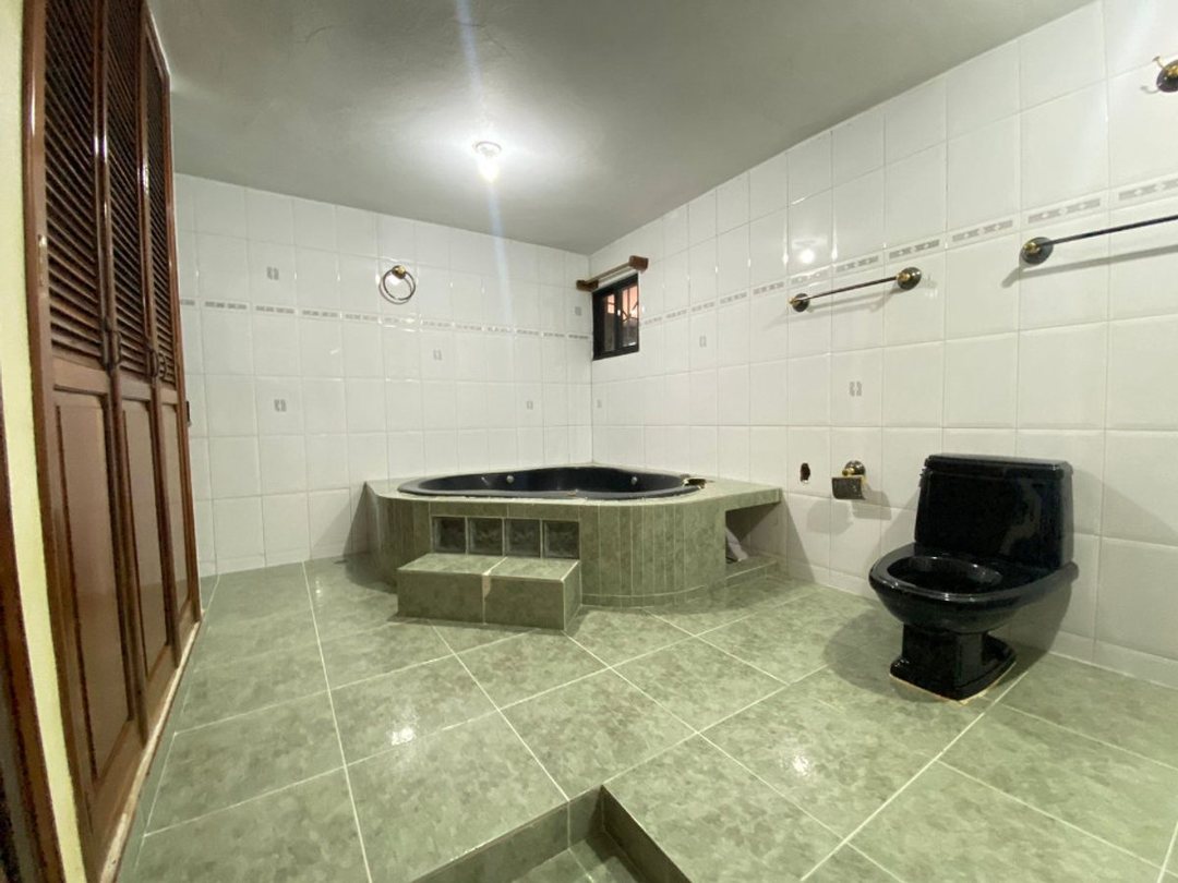 Casa en Santo Domingo Este, Real Tamarindo, foto 3