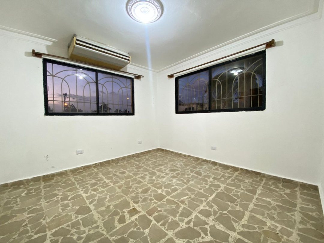 Casa en Santo Domingo Este, Real Tamarindo, foto 5