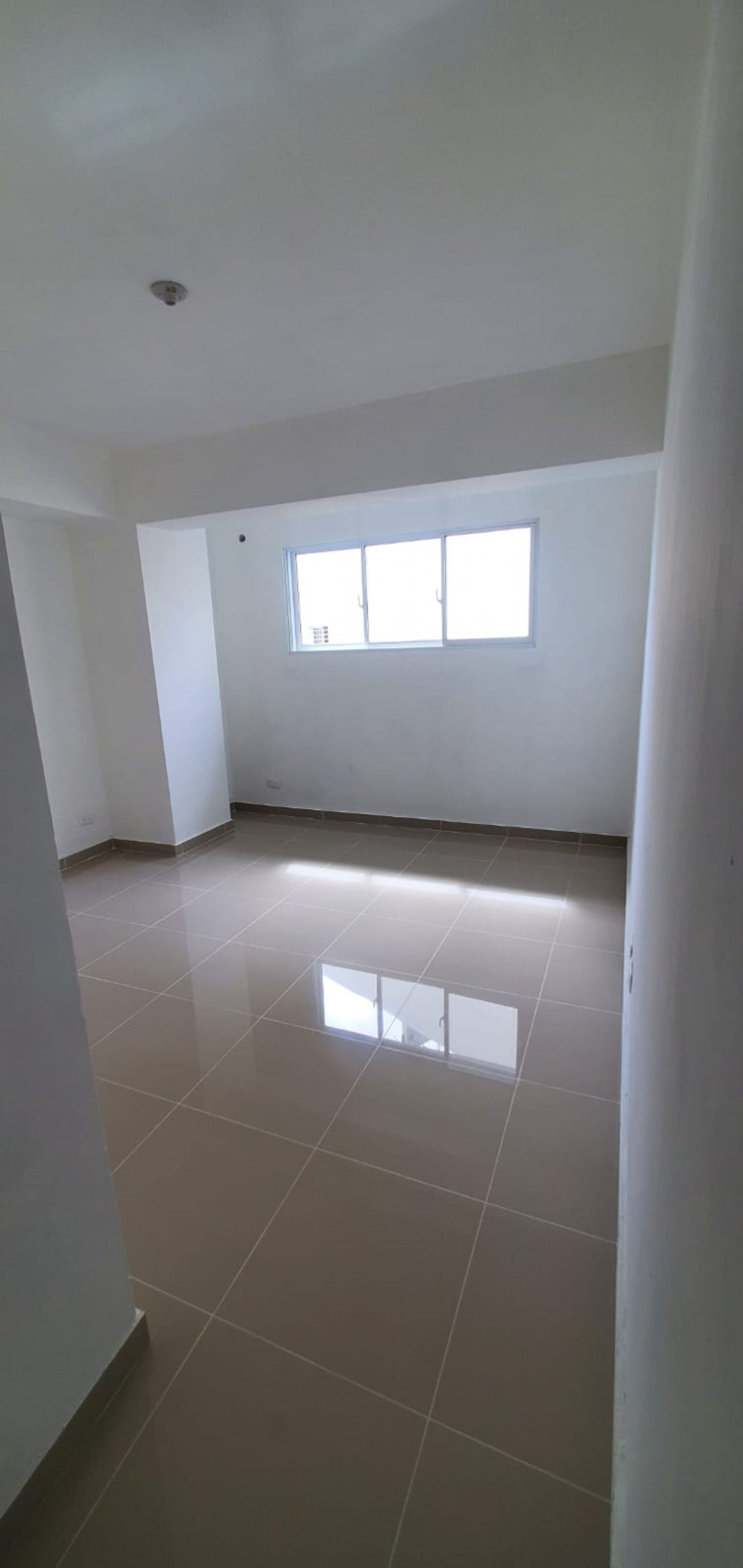 Apartamento en Villa Marina, foto 3
