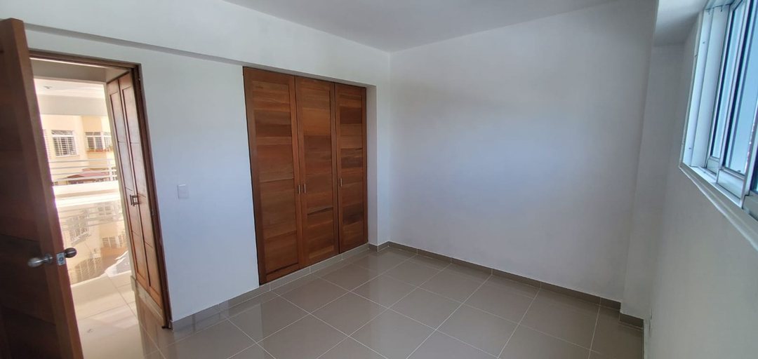 Apartamento en Villa Marina, foto 4
