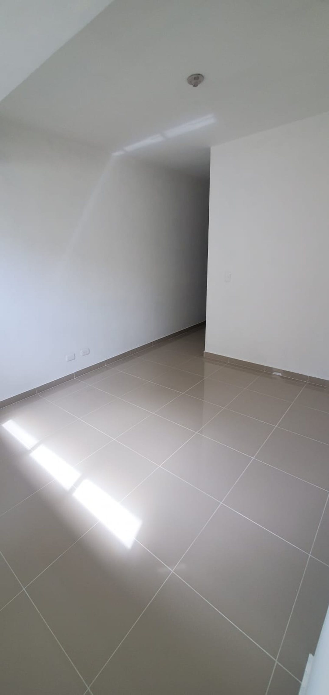 Apartamento en Villa Marina, foto 5