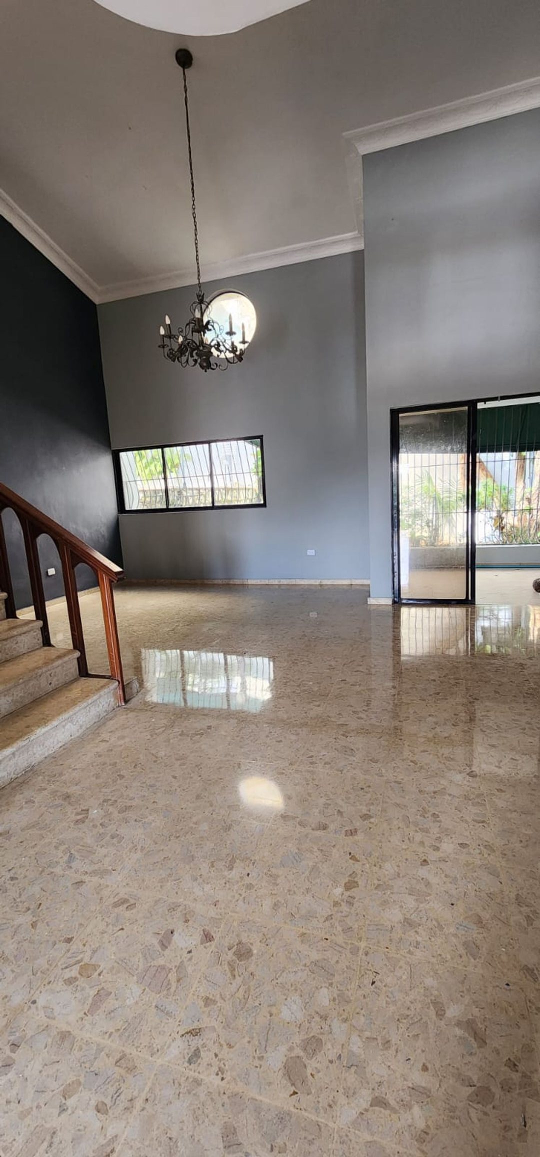 Casa en Altos de Arroyo Hondo Ii, foto 4