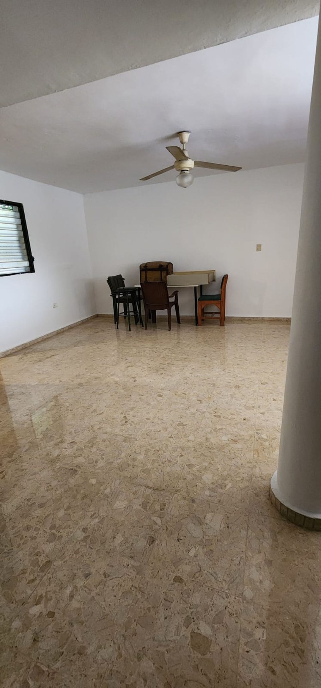 Casa en Altos de Arroyo Hondo Ii, foto 2