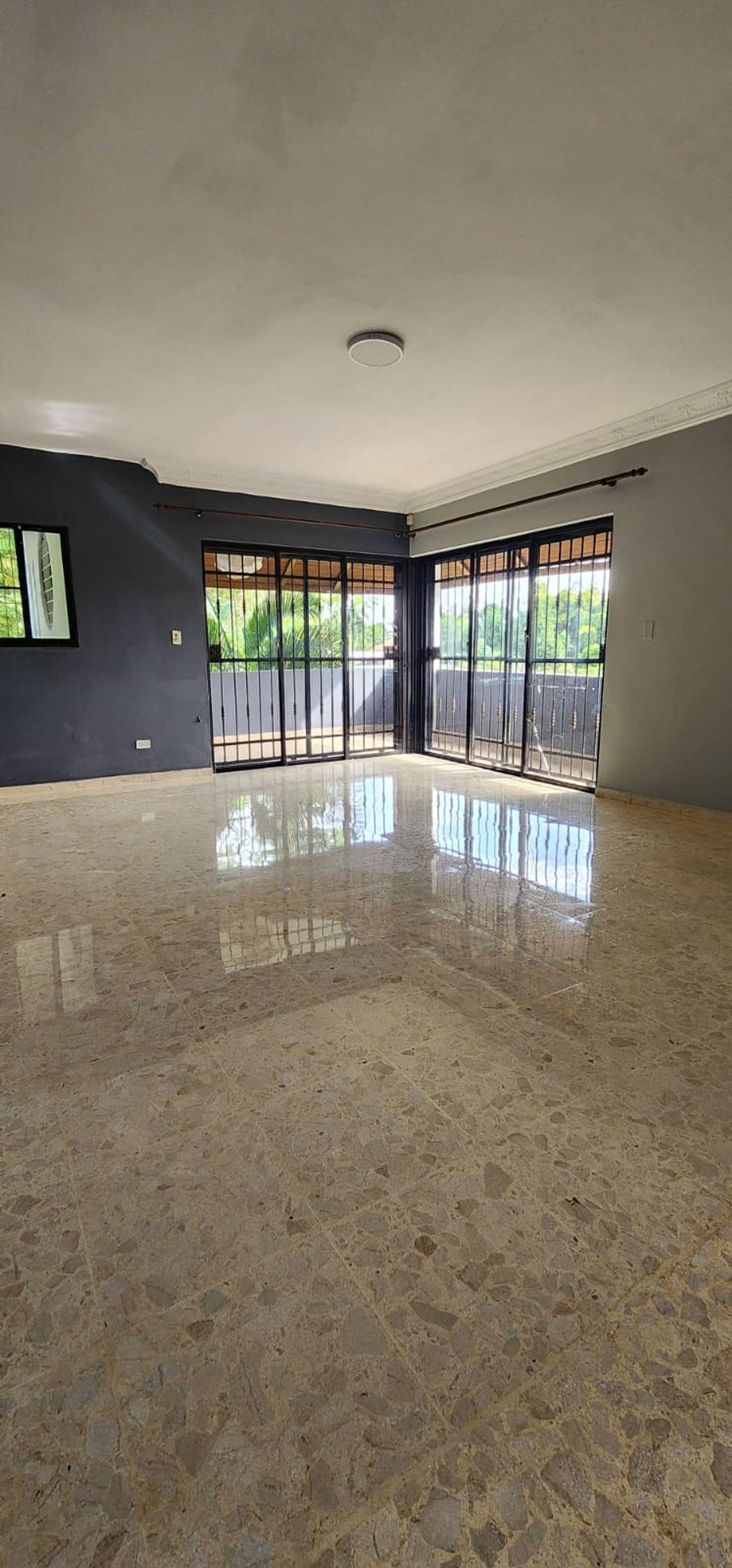 Casa en Altos de Arroyo Hondo Ii, foto 5
