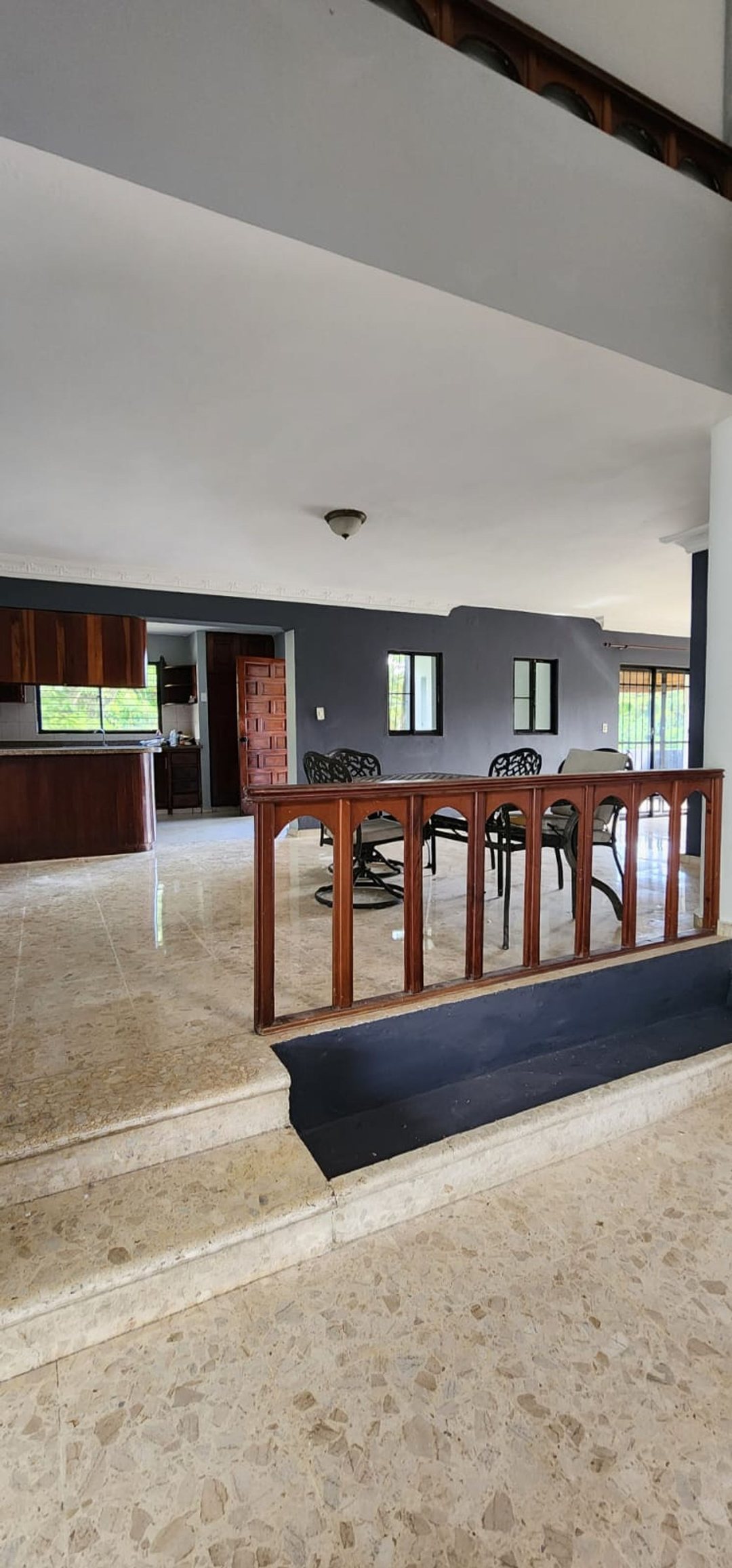 Casa en Altos de Arroyo Hondo Ii