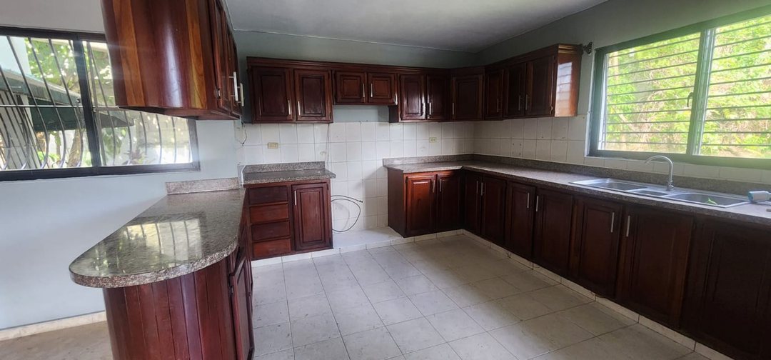Casa en Altos de Arroyo Hondo Ii, foto 3
