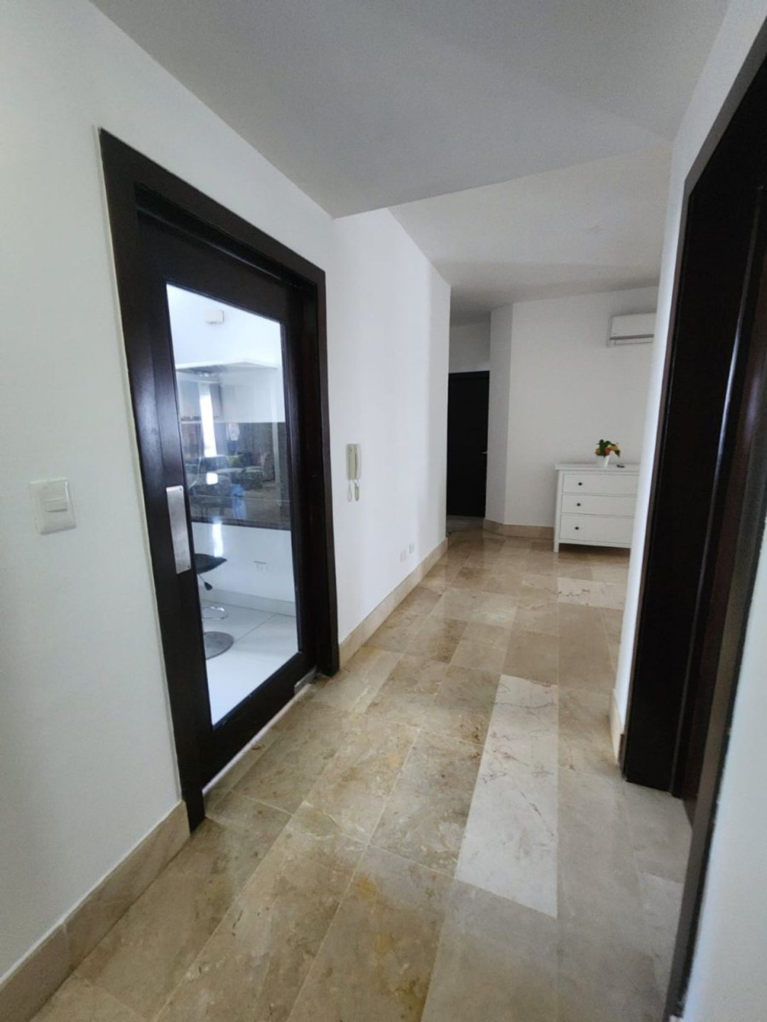 Apartamento en La Esperilla, foto 5