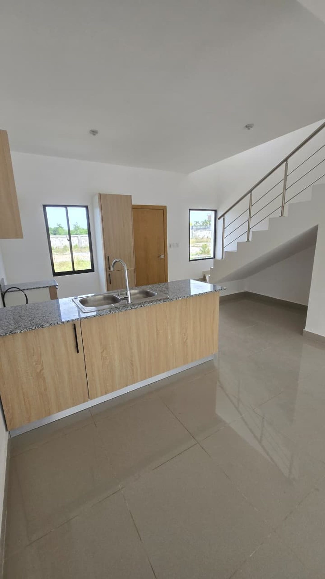 Casa en Residencial Bavaro Punta Cana, foto 5