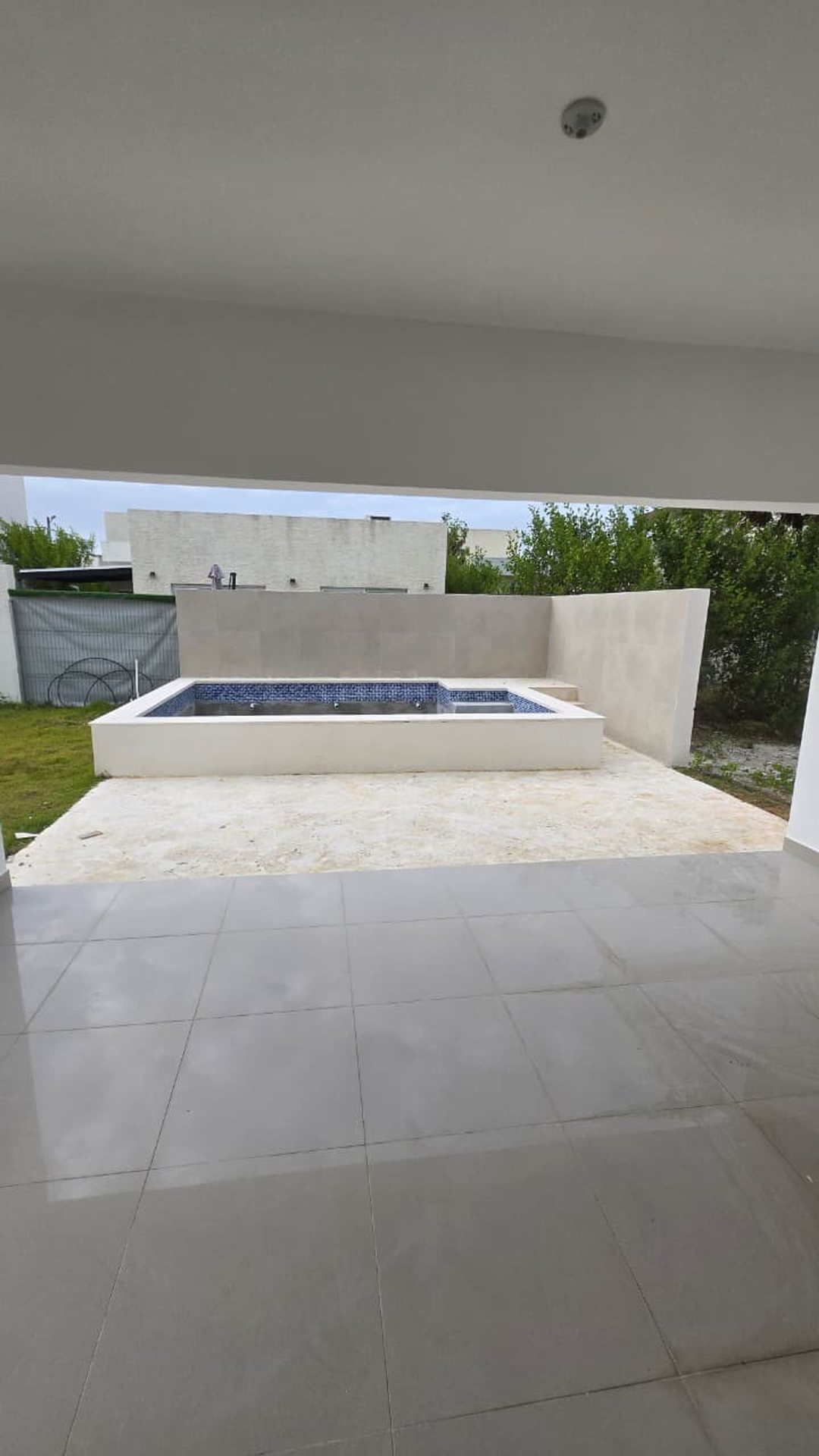 Casa en Residencial Bavaro Punta Cana, foto 3
