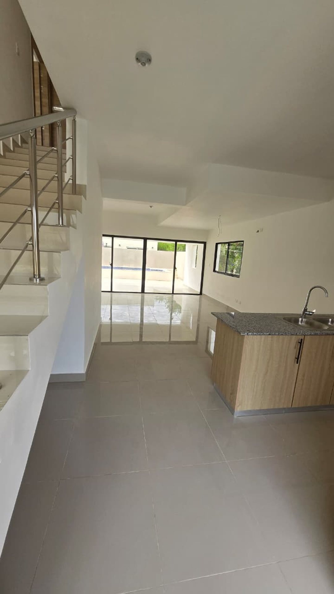 Casa en Residencial Bavaro Punta Cana, foto 4