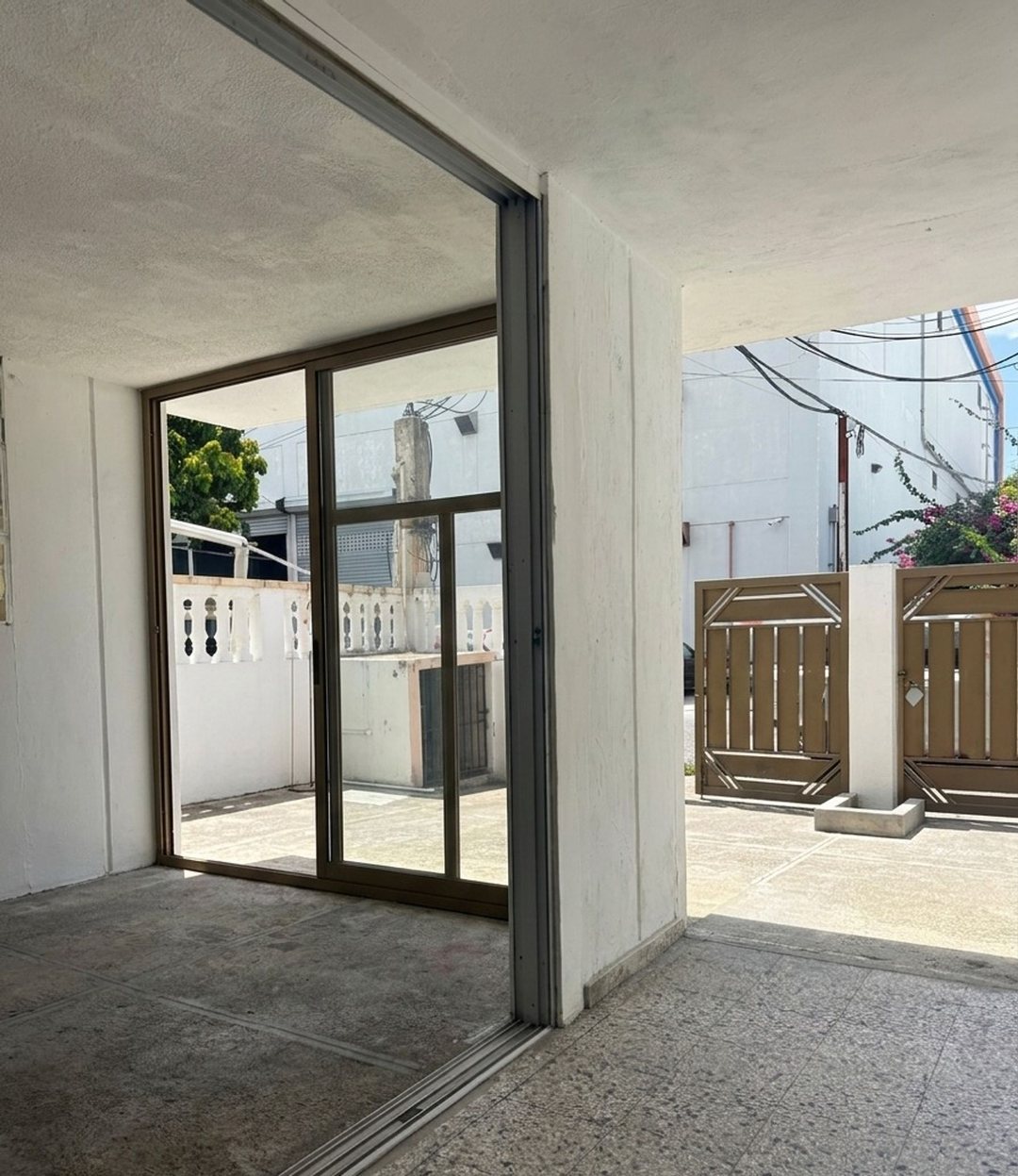 Casa en Miramar, foto 4