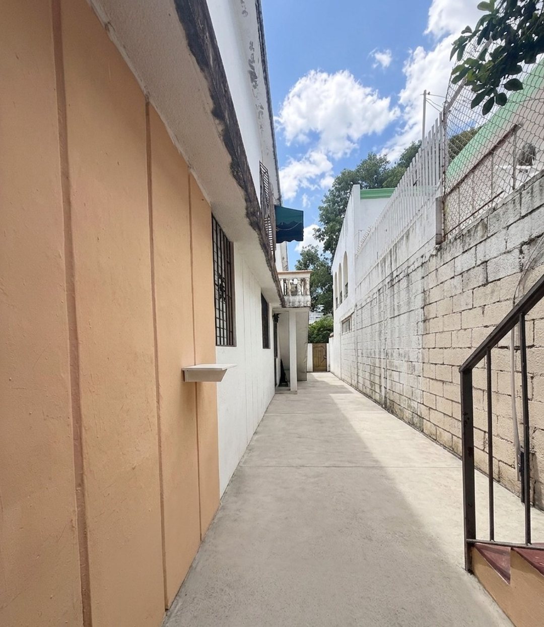 Casa en Miramar, foto 5