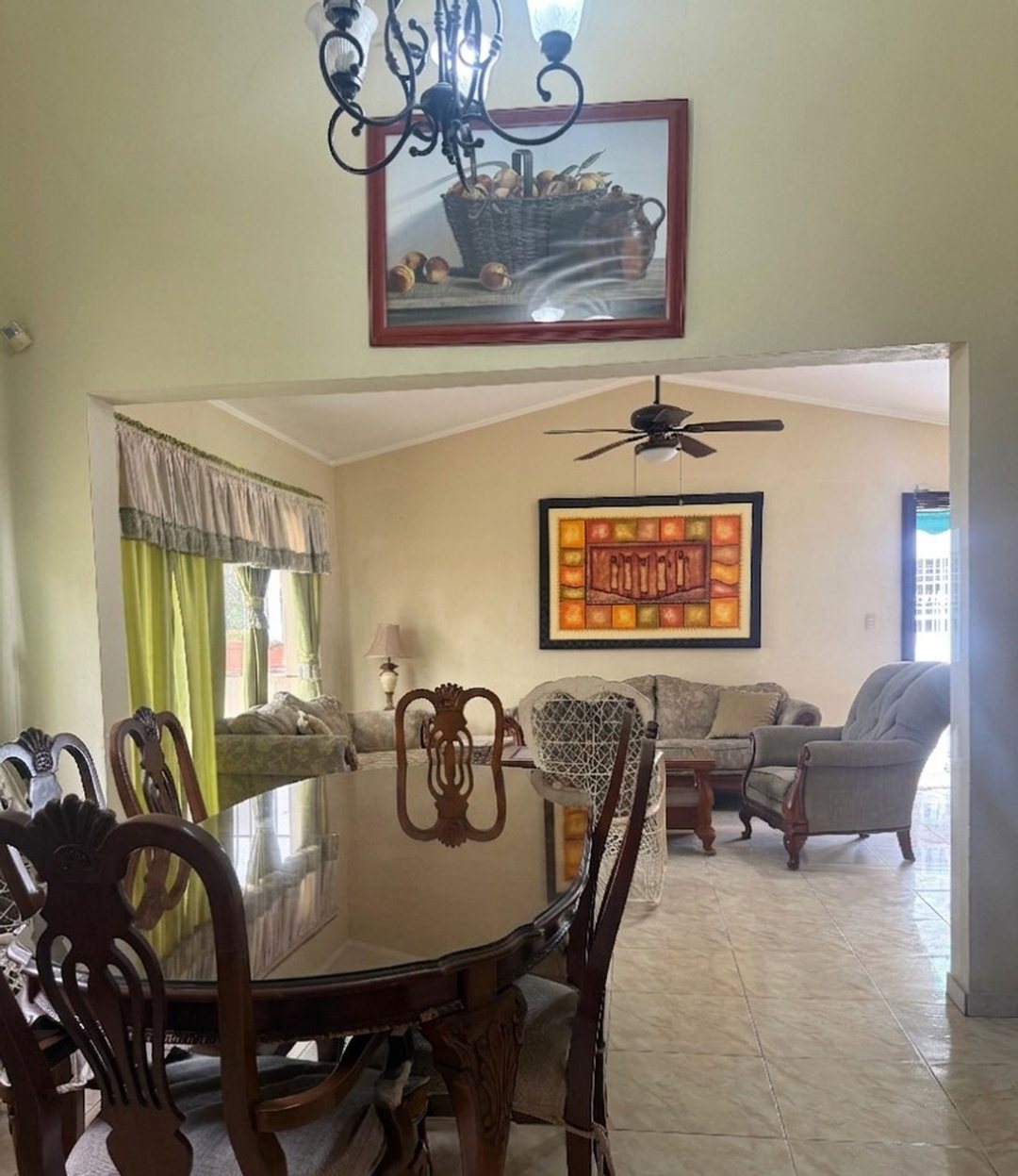 Casa en Miramar, foto 3