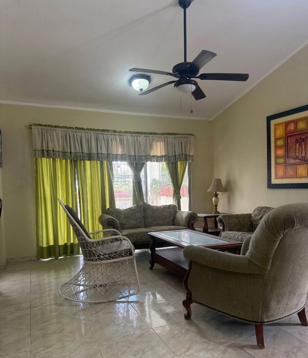 Casa en Miramar, foto 2