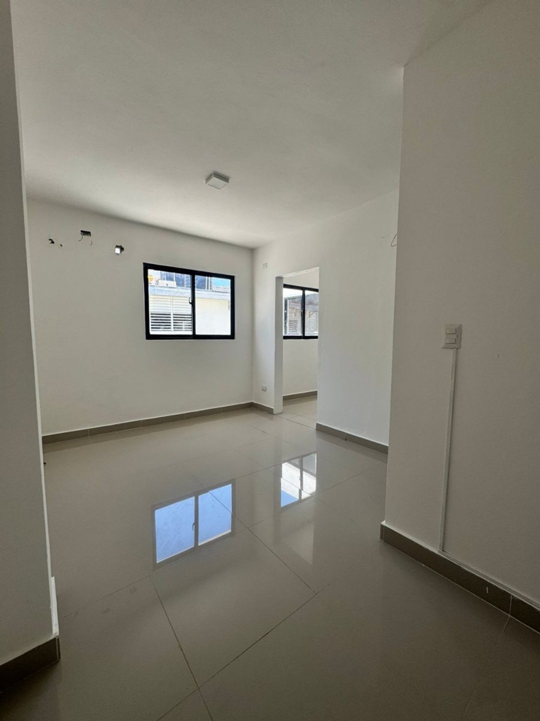 Local comercial en Mirador Norte, foto 5