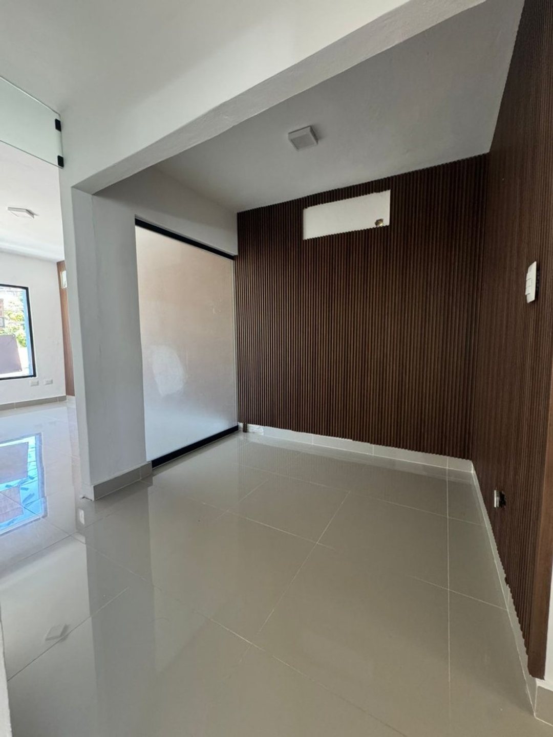 Local comercial en Mirador Norte, foto 4