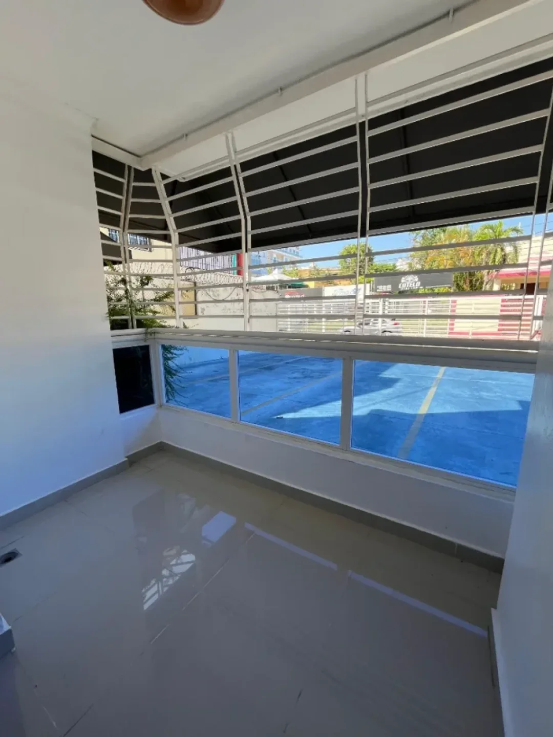 Apartamento en Vista Hermosa, foto 3