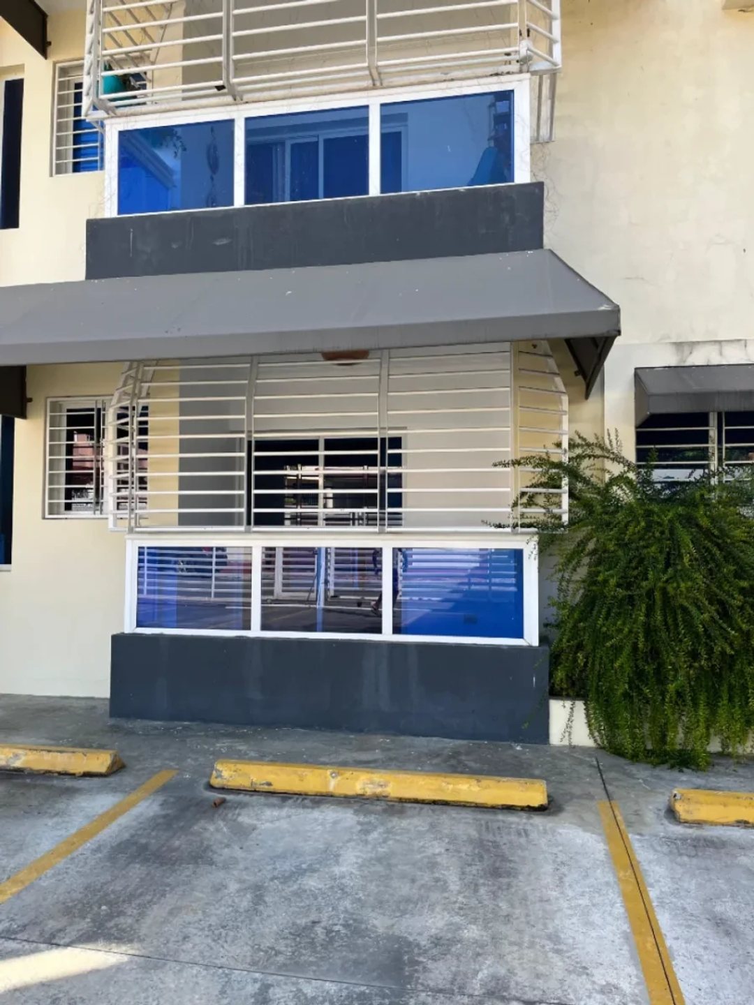 Apartamento en Vista Hermosa, foto 2