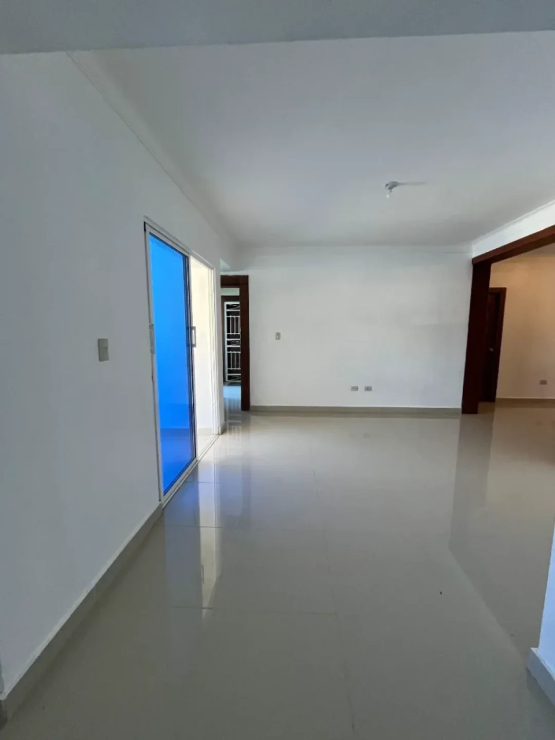 Apartamento en Vista Hermosa, foto 5