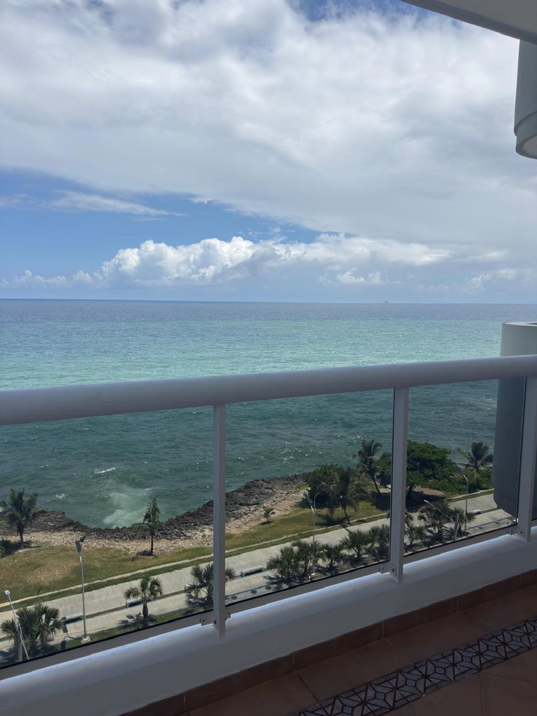 Apartamento en Distrito Nacional (Cabecera), foto 2