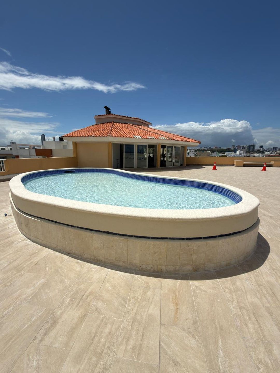 Apartamento en Distrito Nacional (Cabecera), foto 4