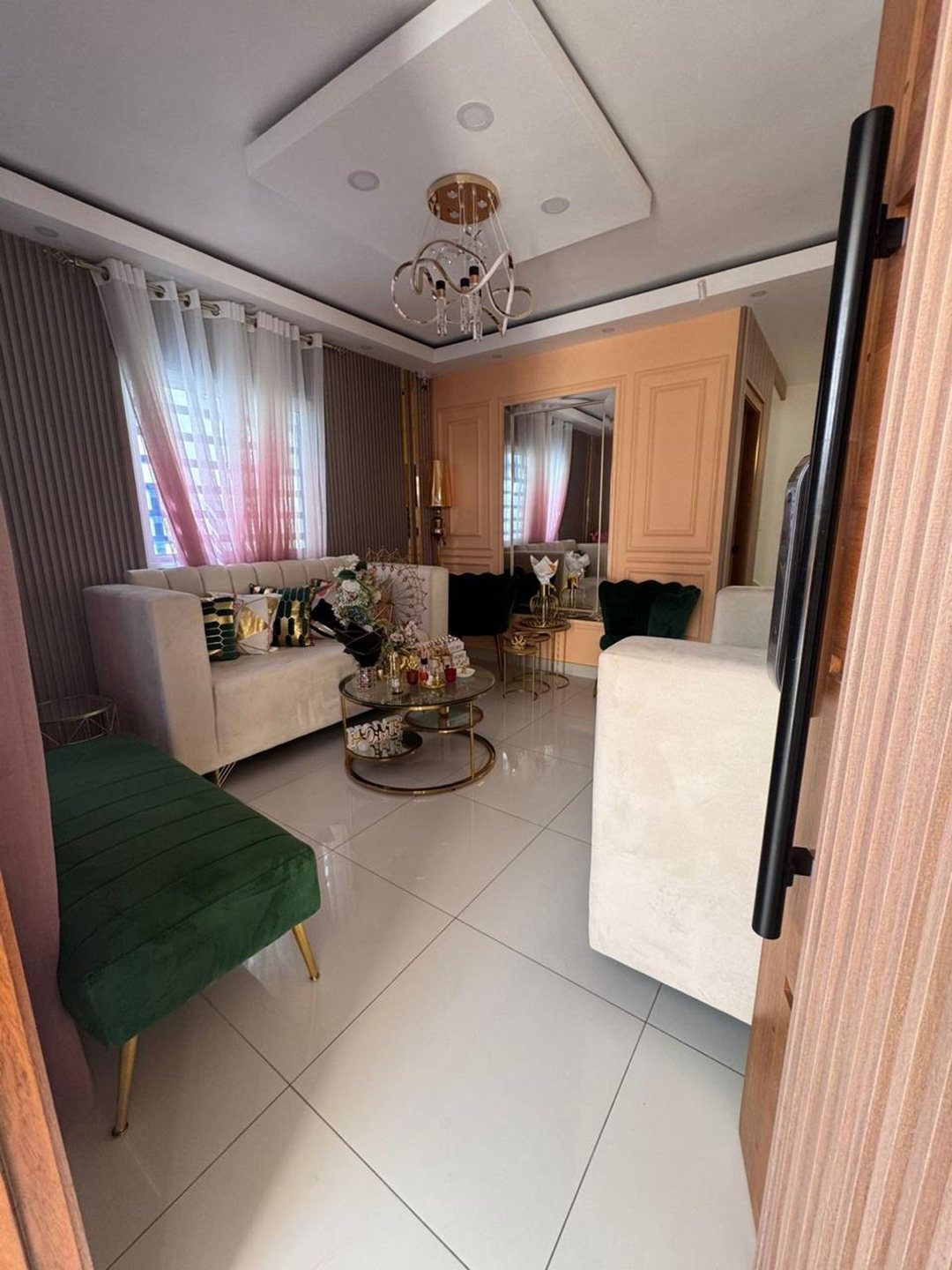 Casa en Prado Oriental, foto 4