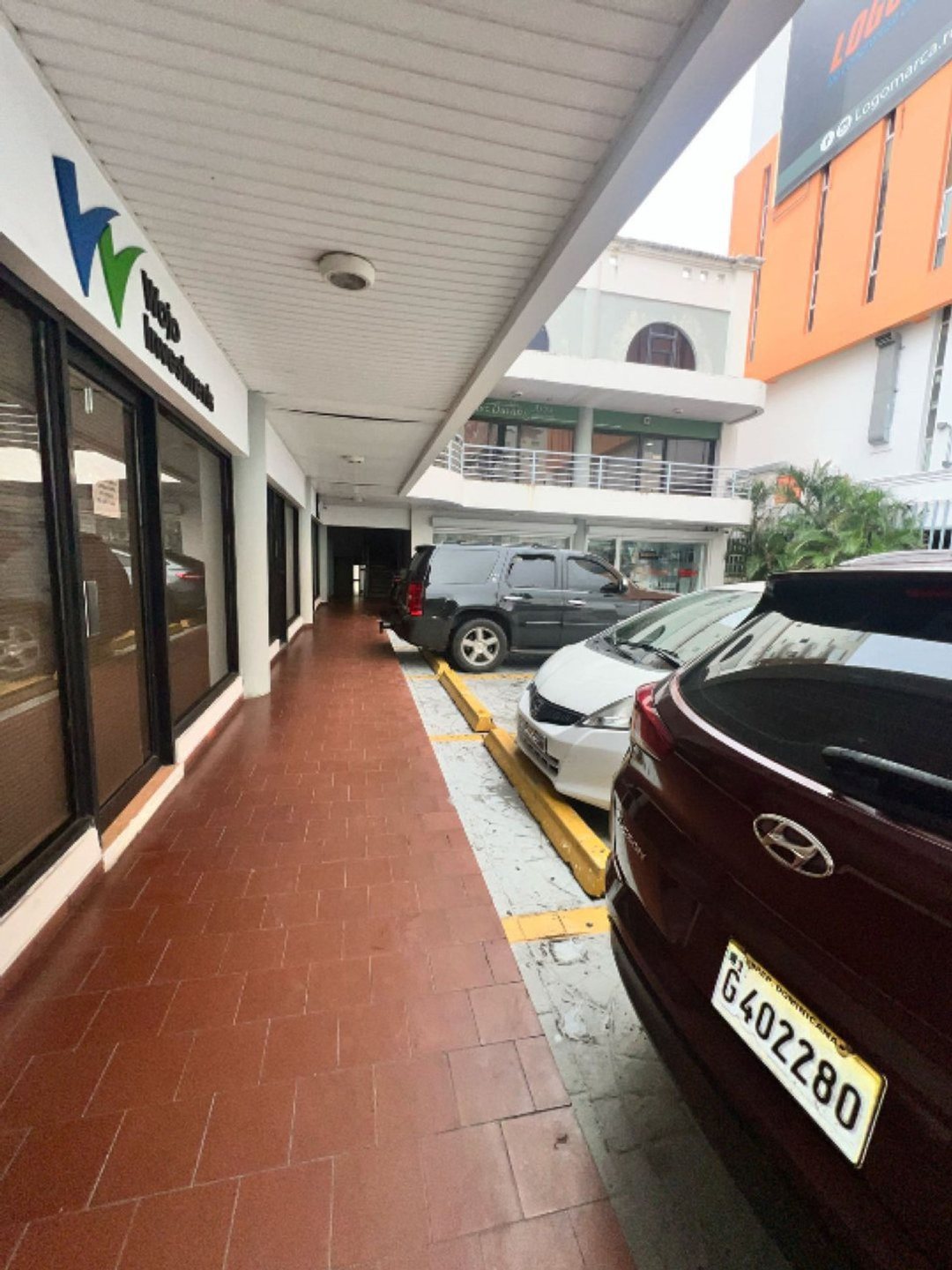 Local comercial en Bella Vista, foto 5