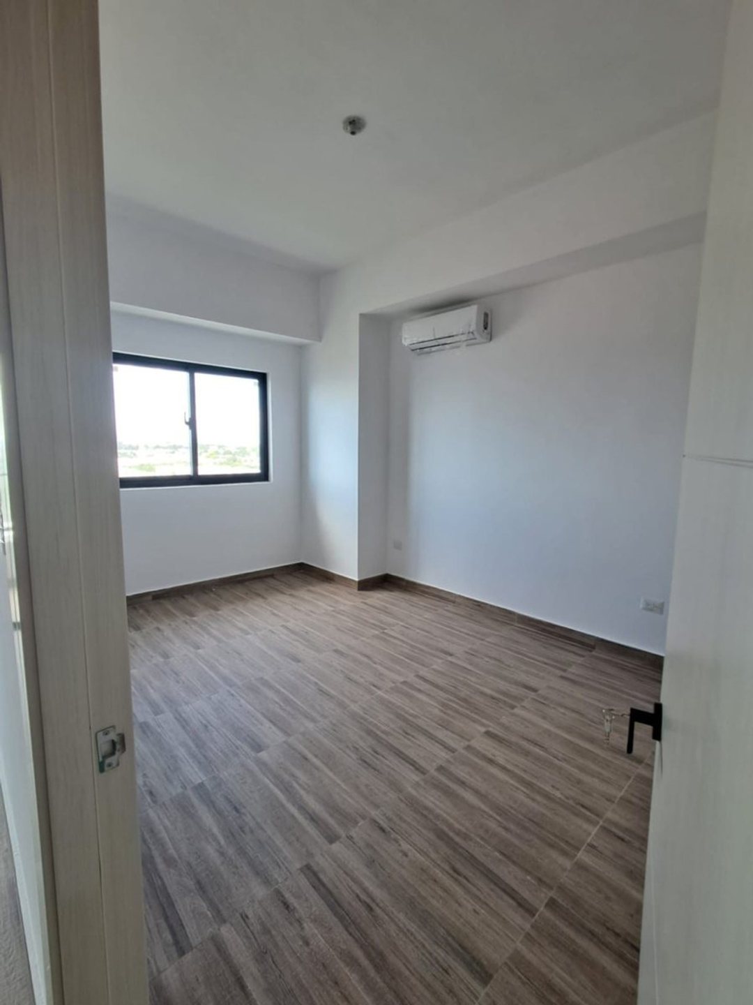 Apartamento en Av. España, foto 3