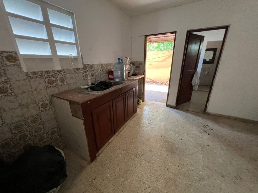 Local comercial en Ensanche Naco, foto 5