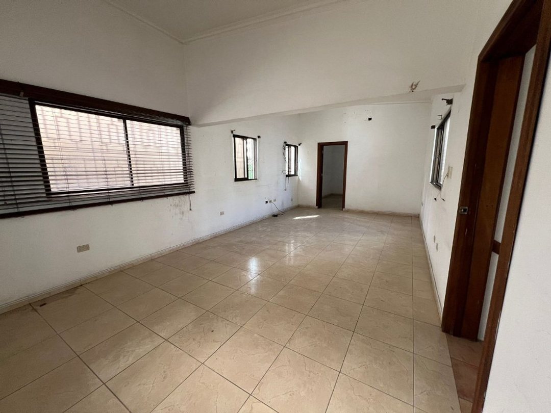 Local comercial en Ensanche Naco, foto 4