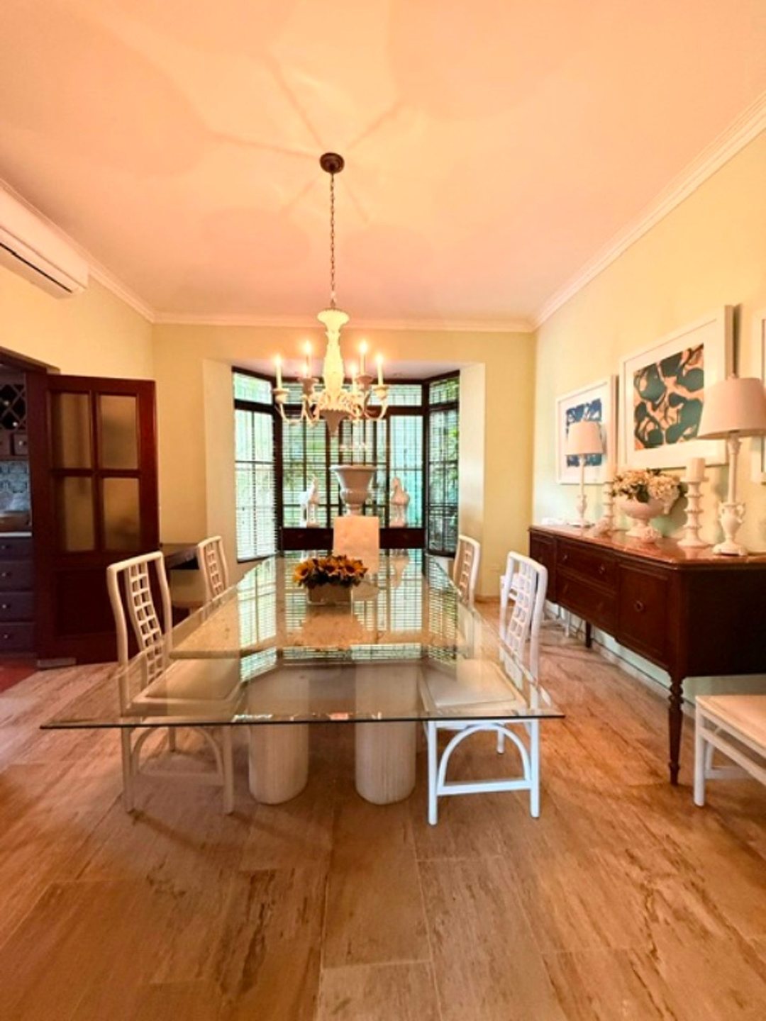 Casa en Arroyo Hondo, foto 4