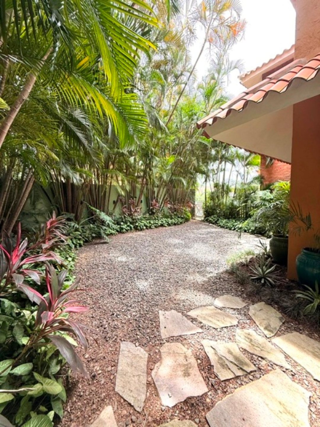 Casa en Arroyo Hondo, foto 3