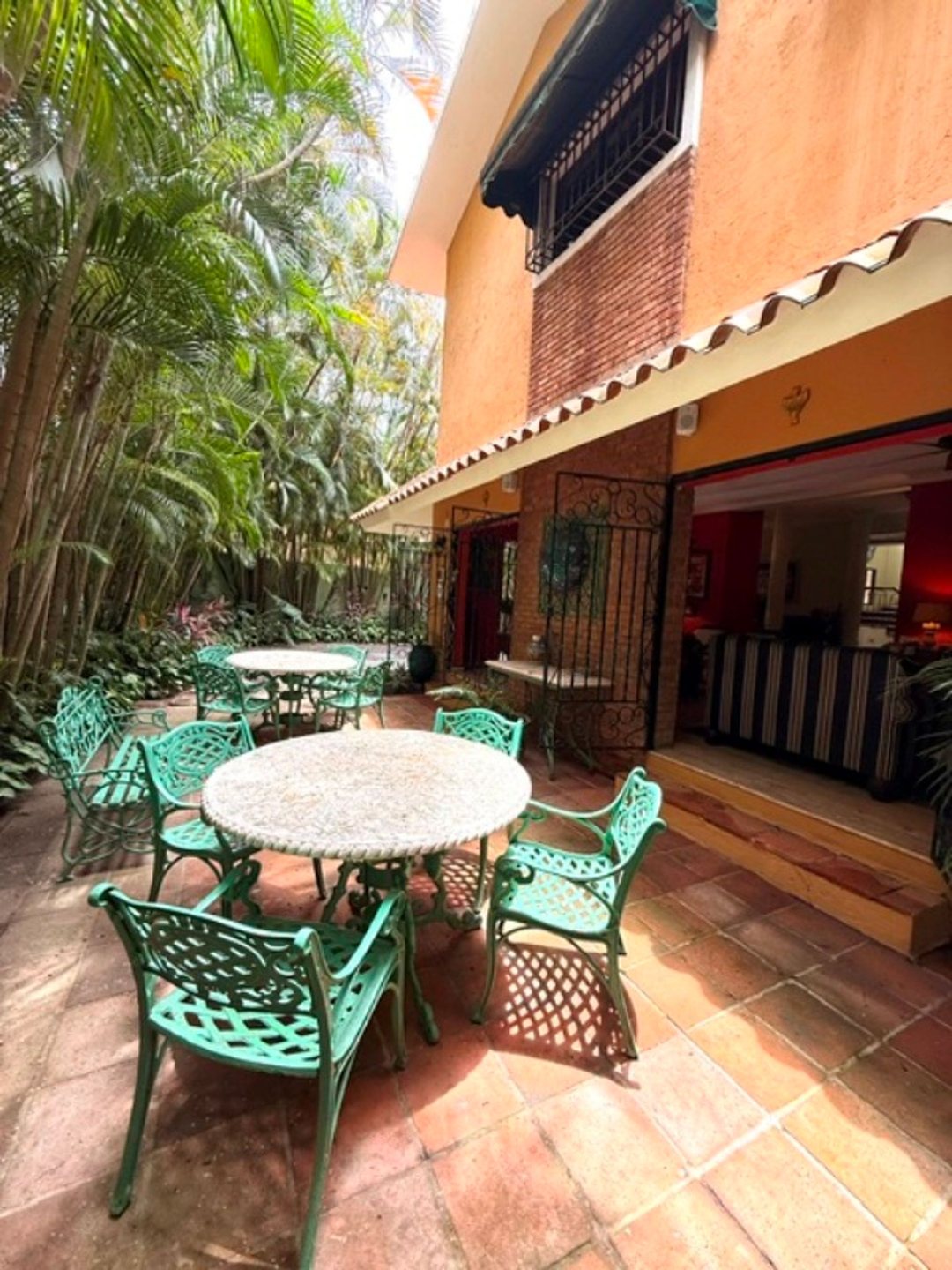 Casa en Arroyo Hondo, foto 2