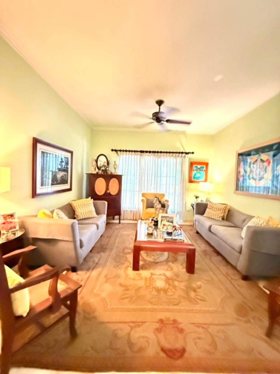 Casa en Arroyo Hondo, foto 5