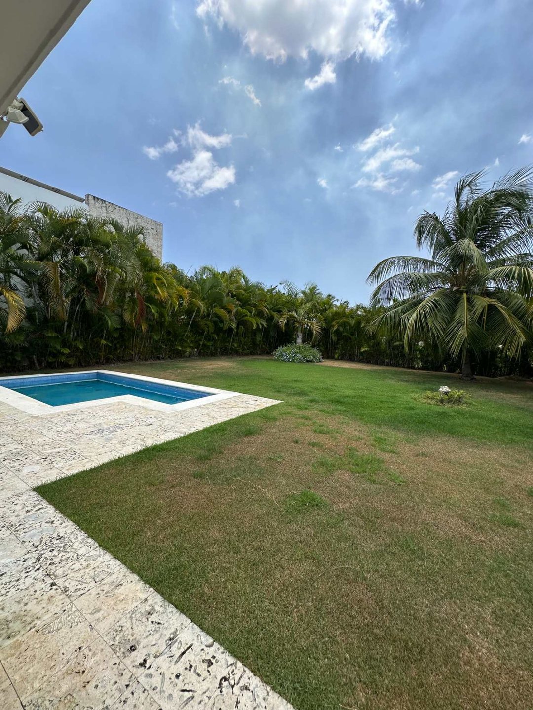 Casa en PLAYA NUEVA ROMANA, foto 5