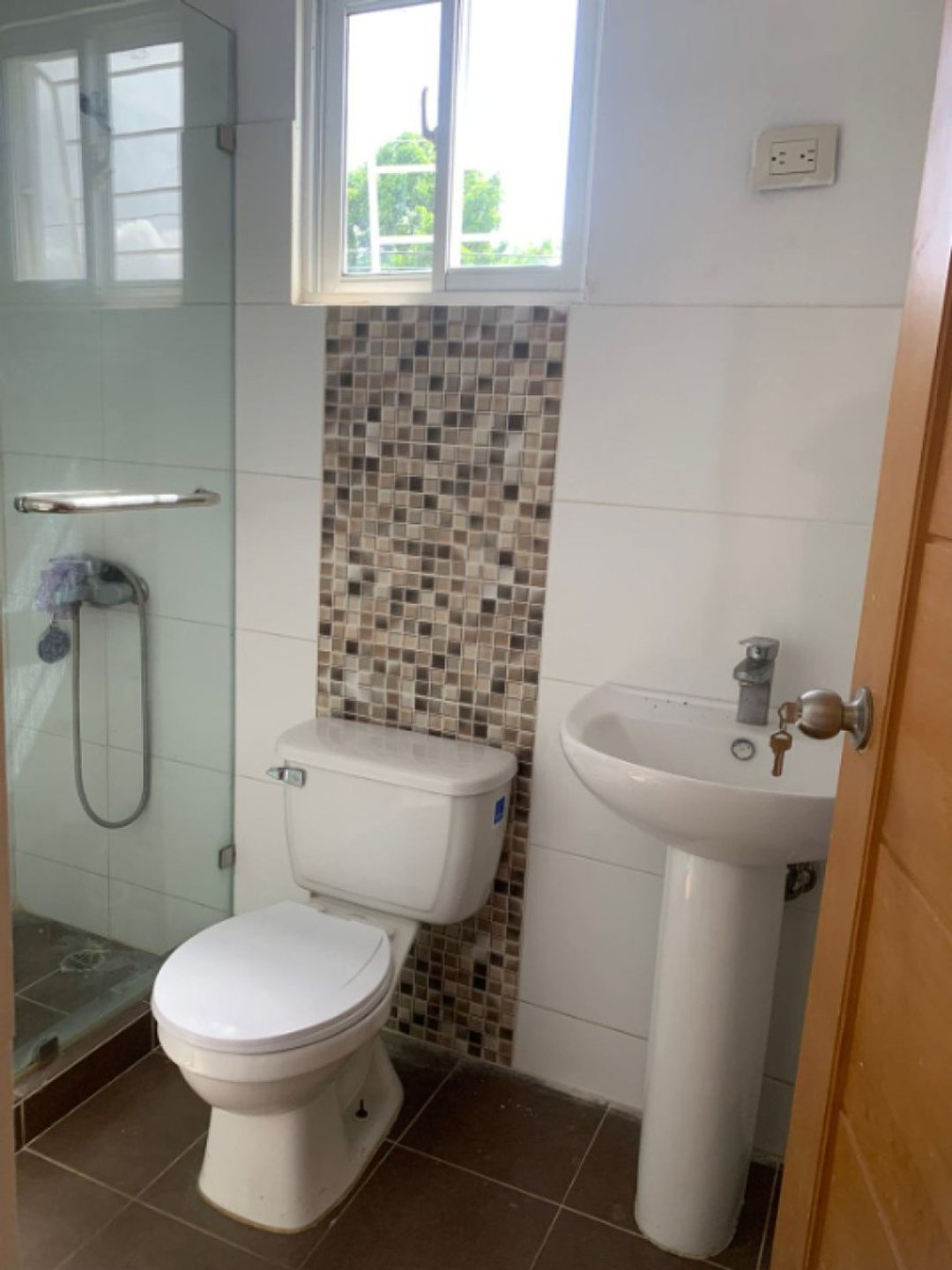 Apartamento en Mirador del Este, foto 4