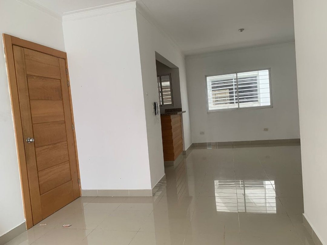 Apartamento en Mirador del Este, foto 5