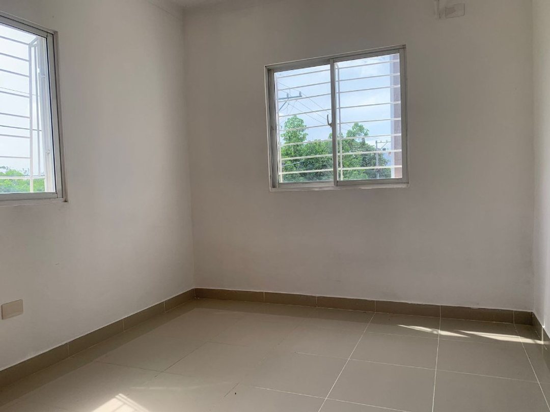 Apartamento en Mirador del Este, foto 3