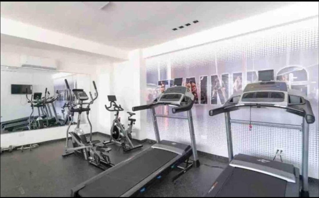 Apartamento en Santo Domingo de Guzmán, foto 5