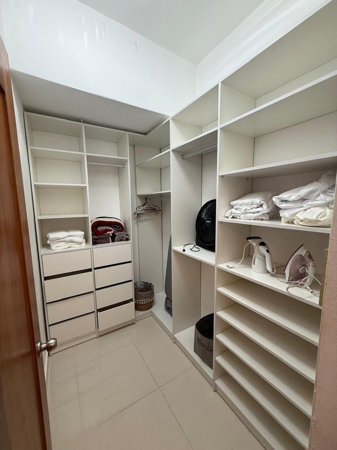 Apartamento en Santo Domingo de Guzmán, foto 3