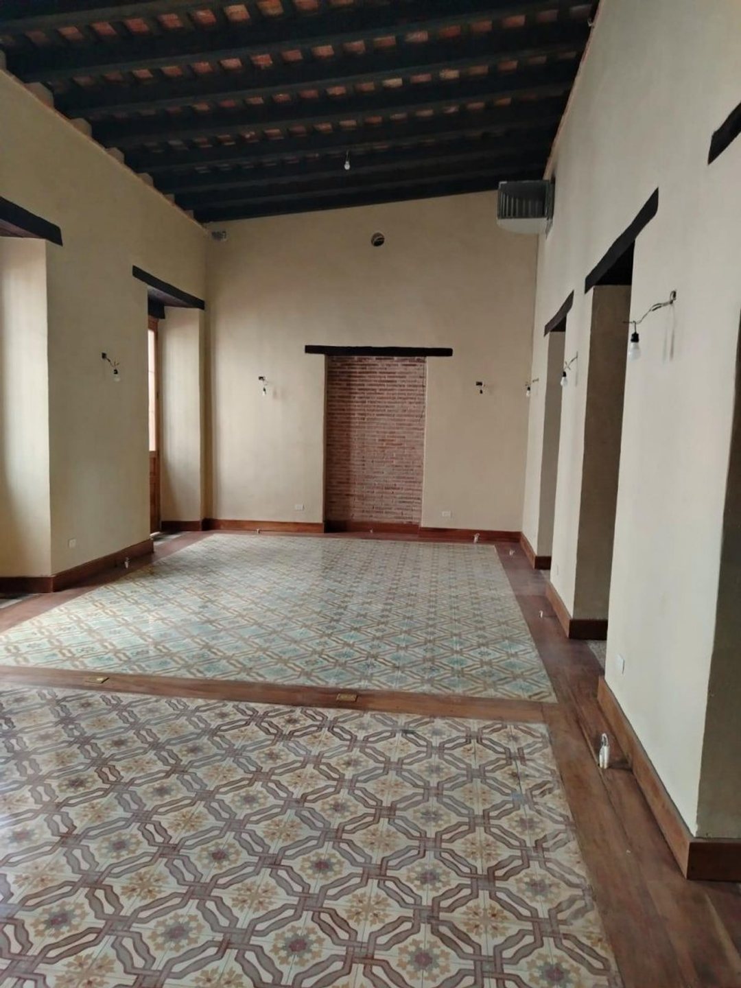 Local comercial en Zona Colonial, foto 4