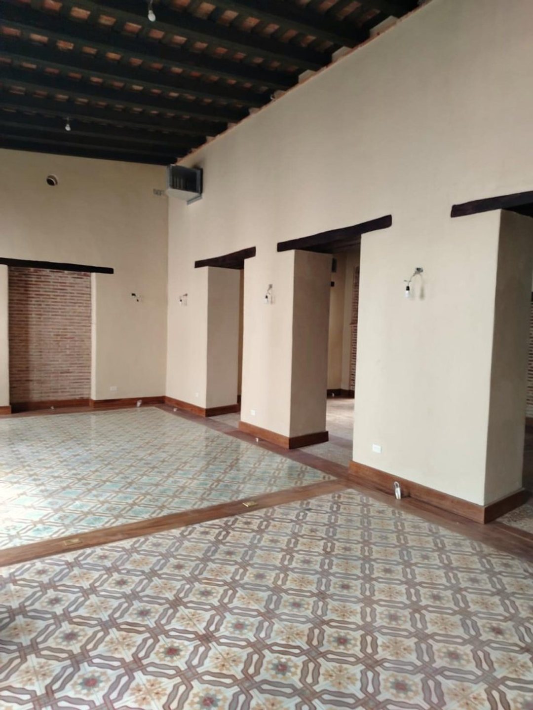 Local comercial en Zona Colonial, foto 5