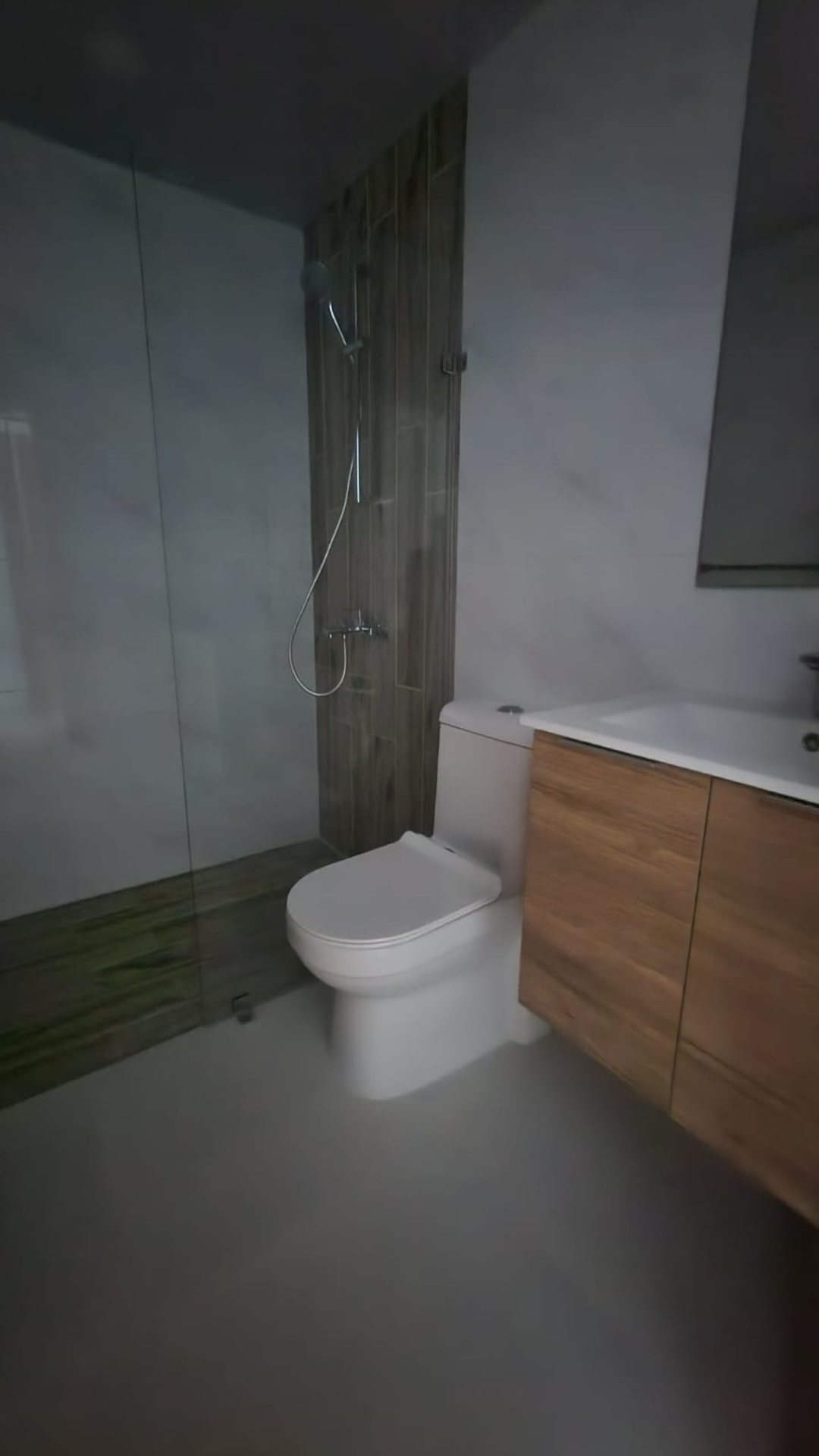 Apartamento en Ensanche Naco, foto 2