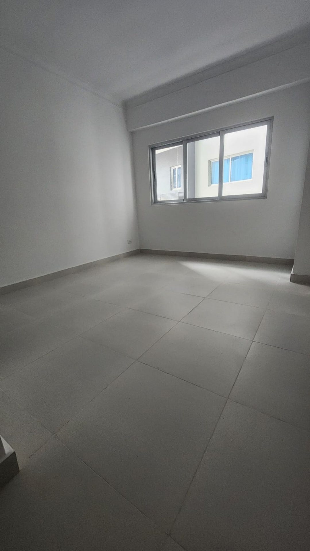 Apartamento en Ensanche Naco, foto 5