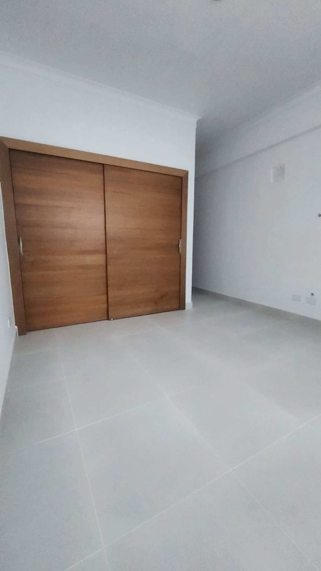 Apartamento en Ensanche Naco, foto 3