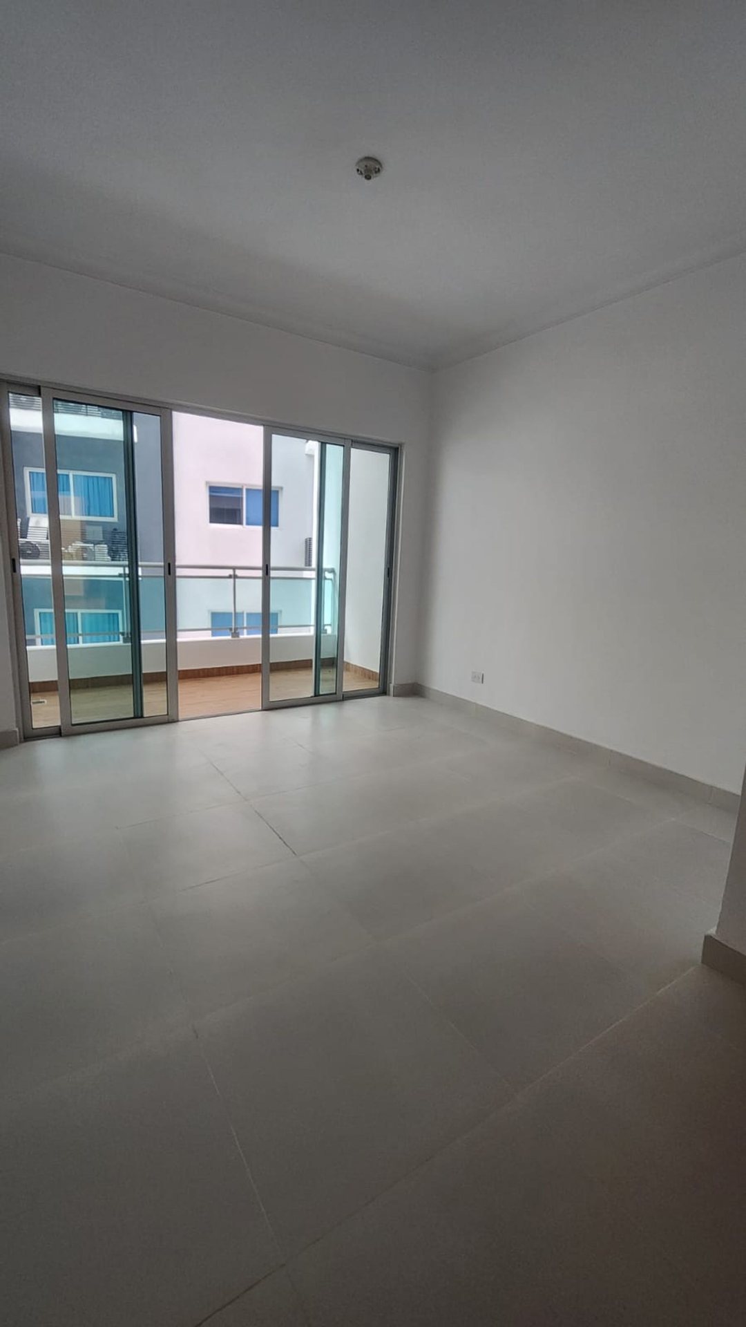 Apartamento en Ensanche Naco, foto 4