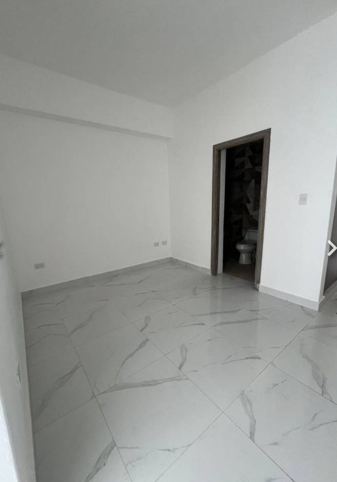 Apartamento en Ensanche Naco, foto 4