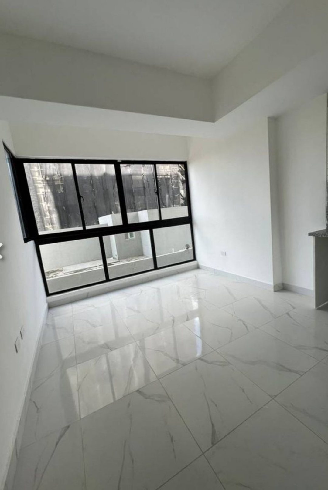 Apartamento en Ensanche Naco, foto 3